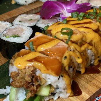 BITES Asian Kitchen + Bar - Japanese Near Me - Chicago, Illinois BITES Asian Kitchen + Bar - Japanese Near Me - Chicago, Illinois