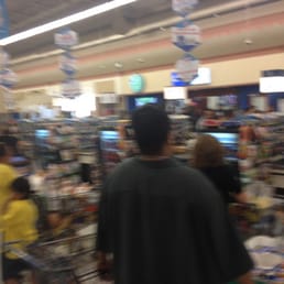Blurry but the lines can get long! Blurry but the lines can get long!
