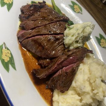 Market Tavern Dublin - Wood Fired Skirt Steak - New American Near Me - Dublin, California Market Tavern Dublin - Wood Fired Skirt Steak - New American Near Me - Dublin, California