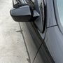 Photo of Car Wash City Express