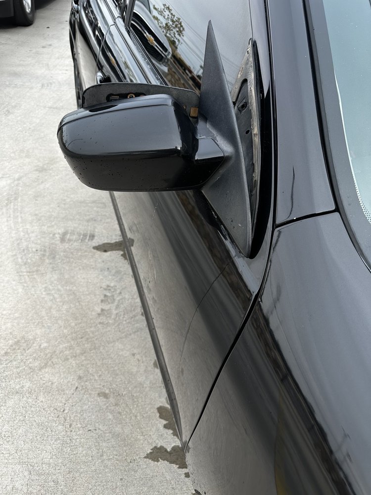 CAR WASH CITY EXPRESS Updated September 2024 10 Reviews 8836