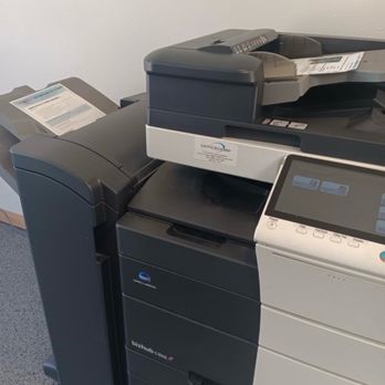 Superfast Copying & Binding - Copying machine - Printing Services Near Me - Los Angeles, California Superfast Copying & Binding - Copying machine - Printing Services Near Me - Los Angeles, California