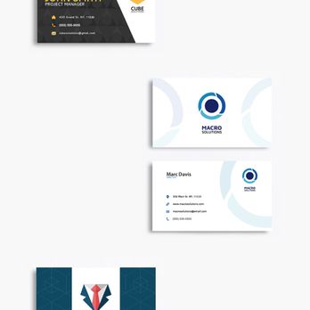 TechBear - TechBear business card designs for Engineering companies. - Web Design Near Me - Princeton, New Jersey TechBear - TechBear business card designs for Engineering companies. - Web Design Near Me - Princeton, New Jersey