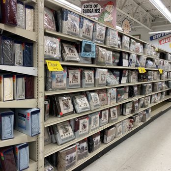 Ollie's Bargain Outlet - Discount Store Near Me - Cuyahoga Falls, Ohio