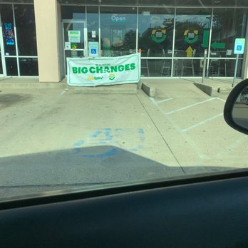 Subway - Sandwiches Near Me - Fort Worth, Texas Subway - Sandwiches Near Me - Fort Worth, Texas