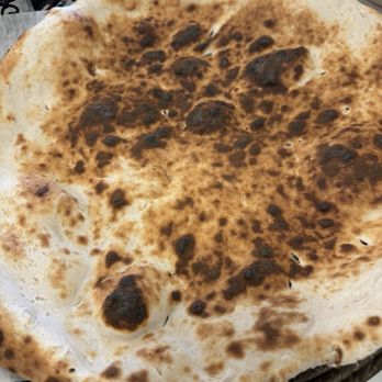 Dellah Coffee & Brunch House - Bread - Coffee & Tea Near Me - Dearborn, Michigan