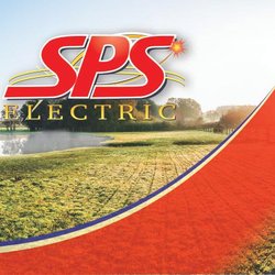 SPS Electric