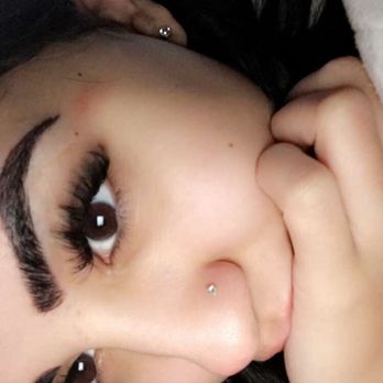 Roxana Bentea - Beverly Hills - Eyelash Service Near Me - Riverside , California