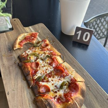Urban Pine Eatery - Pizza Near Me - Flagstaff, Arizona Urban Pine Eatery - Pizza Near Me - Flagstaff, Arizona
