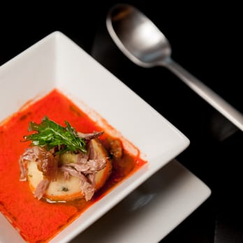 EatWith - Supper Clubs Near Me EatWith - Supper Clubs Near Me