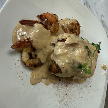 Brunch & Bloom - Breakfast & Brunch Near Me - Humble, Texas Brunch & Bloom - Breakfast & Brunch Near Me - Humble, Texas