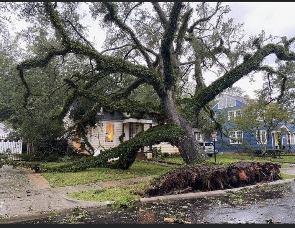 Slide of StormSmart Roofing and Restoration