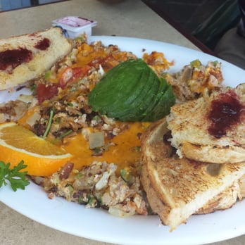 Schooner or Later - The mess - Sandwiches Near Me - Long Beach, California Schooner or Later - The mess - Sandwiches Near Me - Long Beach, California