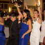 Photo of Unique Class DJs