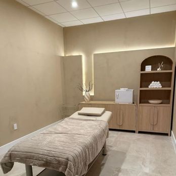 Miliv Med Spa - Medical Spas Near Me - Houston, Texas Miliv Med Spa - Medical Spas Near Me - Houston, Texas