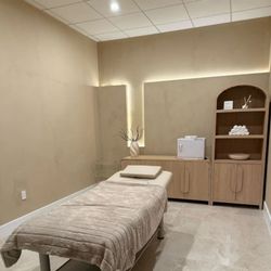 Miliv Med Spa