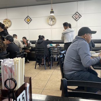 Pho 45 - Vietnamese Near Me - Garden Grove, California Pho 45 - Vietnamese Near Me - Garden Grove, California