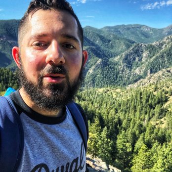 Eldorado Canyon State Park - 8:40am and sweating like crazy! - Parks Near Me - Eldorado Springs, Colorado Eldorado Canyon State Park - 8:40am and sweating like crazy! - Parks Near Me - Eldorado Springs, Colorado