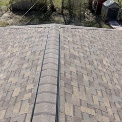 Deer Park Roofing