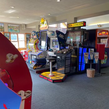 SUNVIEW GOLF Updated October 2025 21 Photos 12246 Edinboro Rd