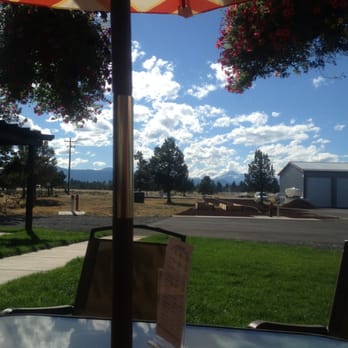 Crater Lake Spirits - Great view to enjoy tasters and/or $3 cocktails! - Beer, Wine & Spirits Near Me - Bend, Oregon Crater Lake Spirits - Great view to enjoy tasters and/or $3 cocktails! - Beer, Wine & Spirits Near Me - Bend, Oregon