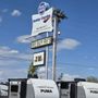 Bobby Combs RV Centers - Mesa