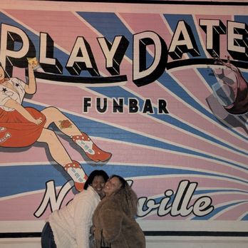 Playdate - Bars Near Me - Nashville, Tennessee Playdate - Bars Near Me - Nashville, Tennessee