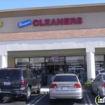 Bouquet Cleaners - Sewing & Alterations Near Me - Santa Clarita, California Bouquet Cleaners - Sewing & Alterations Near Me - Santa Clarita, California