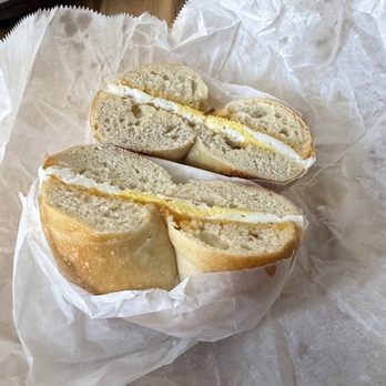 Bruegger's Bagels - Bagels Near Me - Ladera Ranch, California Bruegger's Bagels - Bagels Near Me - Ladera Ranch, California