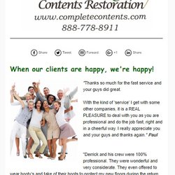 HOME DESIGN CONTENTS RESTORATION - 42 Photos & 56 Reviews - 8647 San