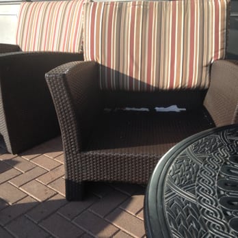 Le Cafe Du Parc - You be the judge - Cafes Near Me - Irvine, California Le Cafe Du Parc - You be the judge - Cafes Near Me - Irvine, California