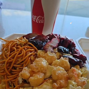 Little Beijing - Chinese Near Me - San Bernardino, California Little Beijing - Chinese Near Me - San Bernardino, California