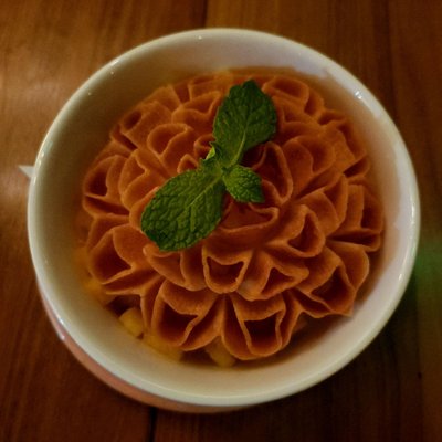 Stateside by null