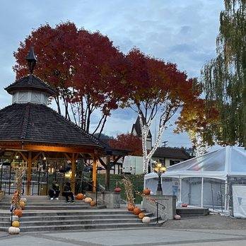 Leavenworth - Local Flavor Near Me - Leavenworth, Washington Leavenworth - Local Flavor Near Me - Leavenworth, Washington