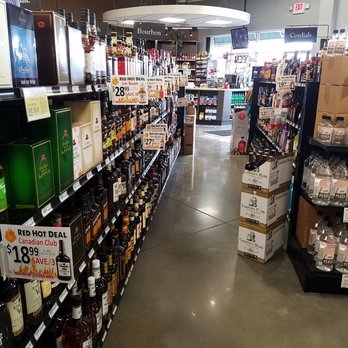 Big Red Liquors - liquors - Beer, Wine & Spirits Near Me - Plainfield, Indiana Big Red Liquors - liquors - Beer, Wine & Spirits Near Me - Plainfield, Indiana