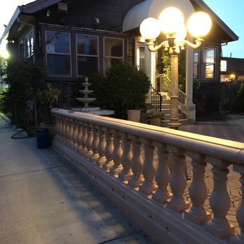 Salon Elegante - Salon Street View - Hair Salons Near Me - San Jose, California Salon Elegante - Salon Street View - Hair Salons Near Me - San Jose, California