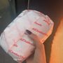All’antico Vinaio