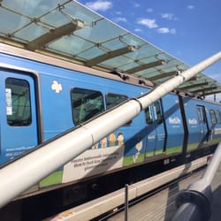 Haliç Metro İstasyonu