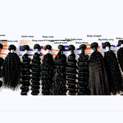 Studio Shelby - Studio Shelbys "BrookLynn Skye" Tresses will be available this January