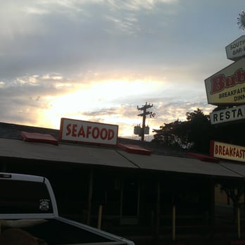 Bubba's BBQ - Is this Bubba the dog? - Barbeque Near Me - Yuma, Arizona Bubba's BBQ - Is this Bubba the dog? - Barbeque Near Me - Yuma, Arizona