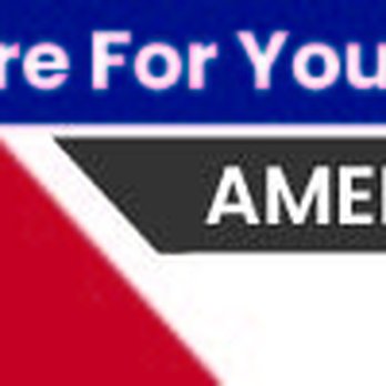 America Elite Movers - Movers Near Me