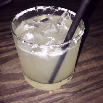 The Wheel - Ask for the "other Leila"...it's got a twist on the original Layla - Bars Near Me - Austin, Texas