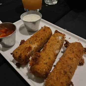 Stella's Restaurant & Catering - Fries mozzarella - Italian Near Me - Lubbock, Texas Stella's Restaurant & Catering - Fries mozzarella - Italian Near Me - Lubbock, Texas