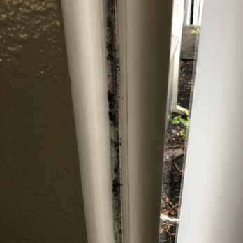 Sofi Laguna Hills - It stayed around the windows - Apartments Near Me - Laguna Hills, California Sofi Laguna Hills - It stayed around the windows - Apartments Near Me - Laguna Hills, California