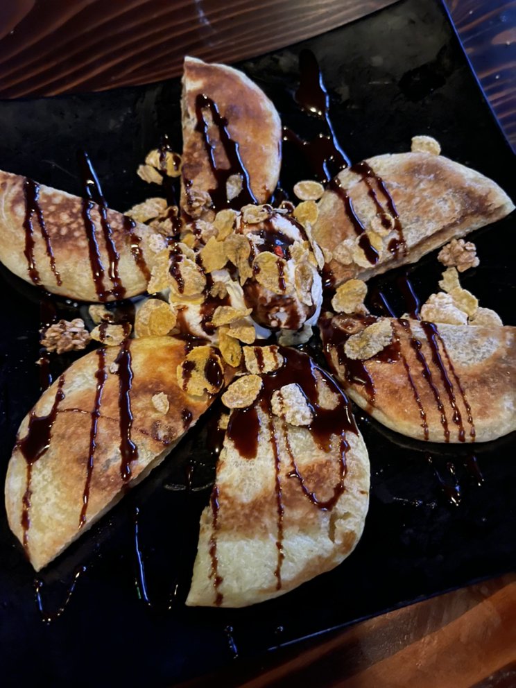 Toe Bang Cafe