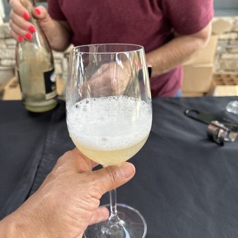 Dry Comal Creek Vineyards - Wine party pick up - Venues & Event Spaces Near Me - New Braunfels, Texas Dry Comal Creek Vineyards - Wine party pick up - Venues & Event Spaces Near Me - New Braunfels, Texas