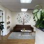 Photo of Complete Wellness Pediatrics
