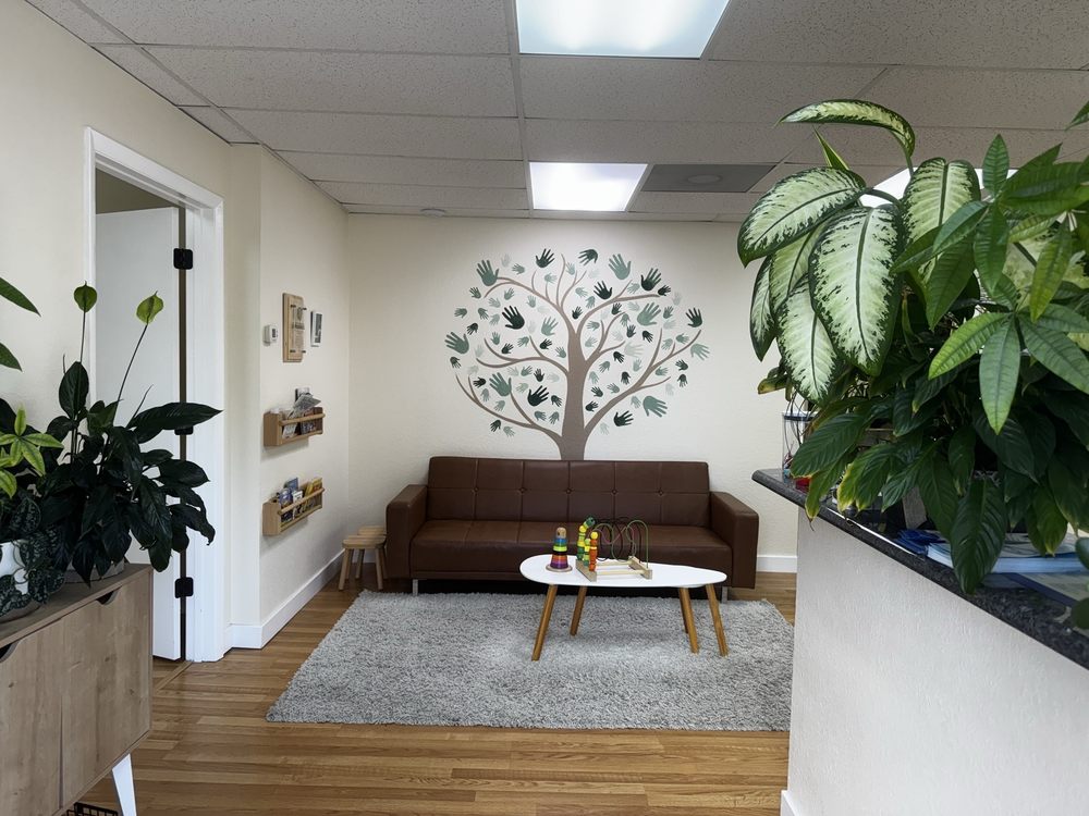 Complete Wellness Pediatrics - child therapist in St. Petersburg, FL