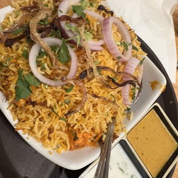 Ugadi Indian Grill - Paneer biryani - Indian Near Me - Murfreesboro, Tennessee Ugadi Indian Grill - Paneer biryani - Indian Near Me - Murfreesboro, Tennessee