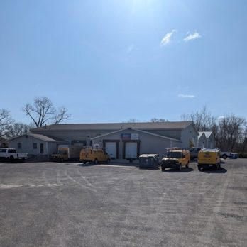 Dye Plumbing & Heating Service - Dye Plumbing & Heating 1600 Lake Street Suite B, LaPorte - Plumbing Near Me - Laporte, Indiana Dye Plumbing & Heating Service - Dye Plumbing & Heating 1600 Lake Street Suite B, LaPorte - Plumbing Near Me - Laporte, Indiana